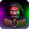 Pega o Beco 2 icon