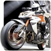 Highway Moto Rider 2 icon