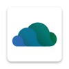 UnLim: Unlimited cloud storage icon
