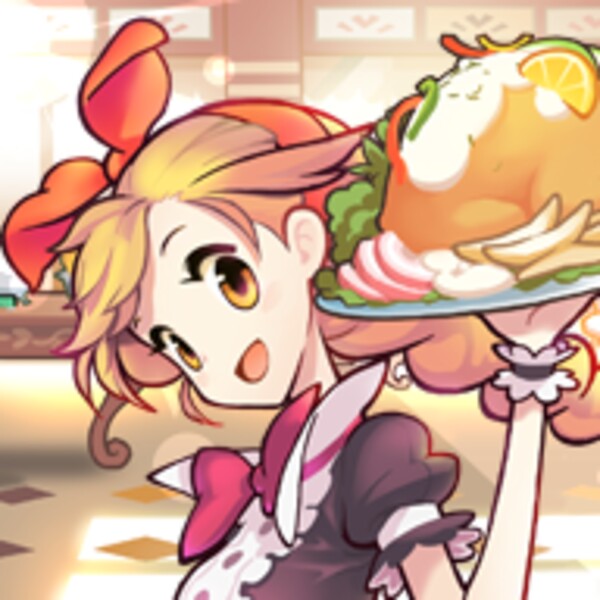 Happy ChickenTown for Android - Download the APK from Uptodown