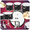 Real Drums - Z Player icon