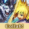 Last Cloudia icon