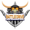 Battle Drive icon