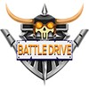 Icône Battle Drive