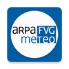 ARPA FVG - meteo icon