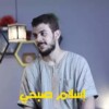 تلاوات أسلام صبحيアイコン