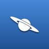 ไอคอน Star Chart