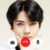 EXO - Fake Chat & Video Call icon