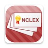 NCLEX Flashcards icon