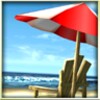 My Beach HD Free आइकन