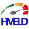 HTMeLd icon