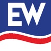 Electrical Wholesalers - NE icon