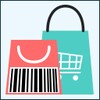 Retail Business Barcode Maker icon