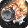 Icono de Disassembly