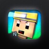 Ikon CivMiner