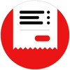 Brugel - Simple bill organizer icon
