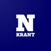 Icon von Het Nieuwsblad
