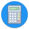 Calculator 10 - Windows Themed icon