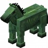 Horses Mod icon