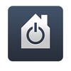 ComfortTouch 1.1 icon