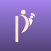 Paradigm Parents App icon