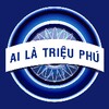 Icono de Ai là triệu phú 2015
