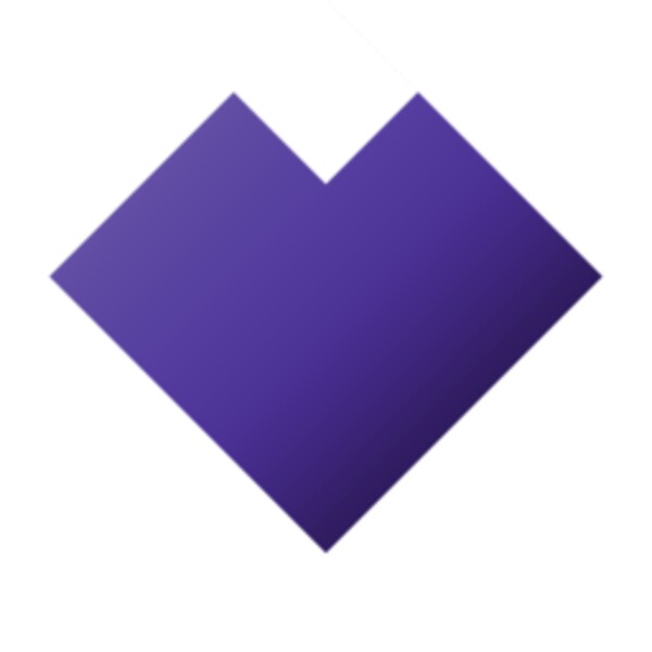 WinScript for Windows - Download it from Uptodown for free
