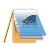 Notepad+ Text Editor icon