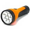 Lampe Xposed icon