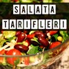 Salata Tarifleri icon