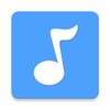 Icono de Music Player