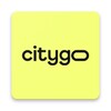 Citygo - Covoiturage icon