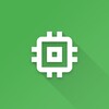 CPU Moniter icon