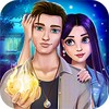 Love Story Games: Romance Mystery icon