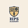 Icono de HPS Academy