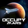 Occupy Mars icon