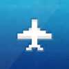 Икона Pocket Planes