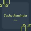 Techy Reminder icon