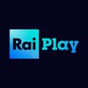 Pictogramă RaiPlay (Android TV)