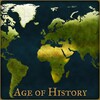 Age of Civilizations Lite icon