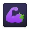 Icono de Power Kegels