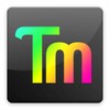 أيقونة trainMe