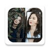 Song Hye Kyo Wallpaper 2023 HD icon