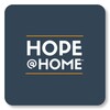 Inheritance of Hope Hope@Home icon