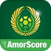 AmorScore icon