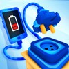 Charge Up 3D! icon
