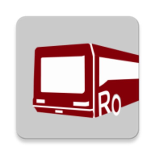 Bus Roma per Android - Scarica l'APK da Uptodown