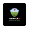 Icono de ParTeeOf18