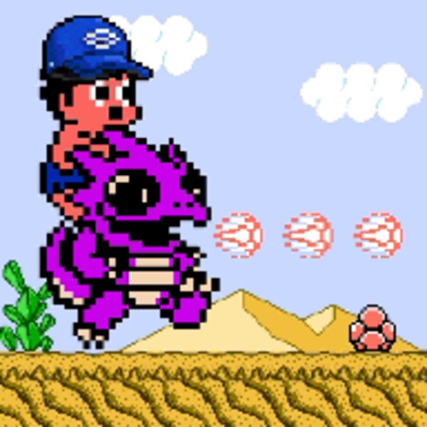 Super Adventure Island para Android - Descarga el APK en Uptodown