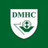 DMHC icon